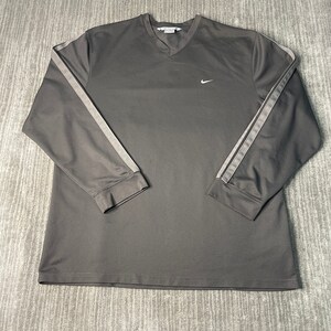 Nike Double Logo Etsy