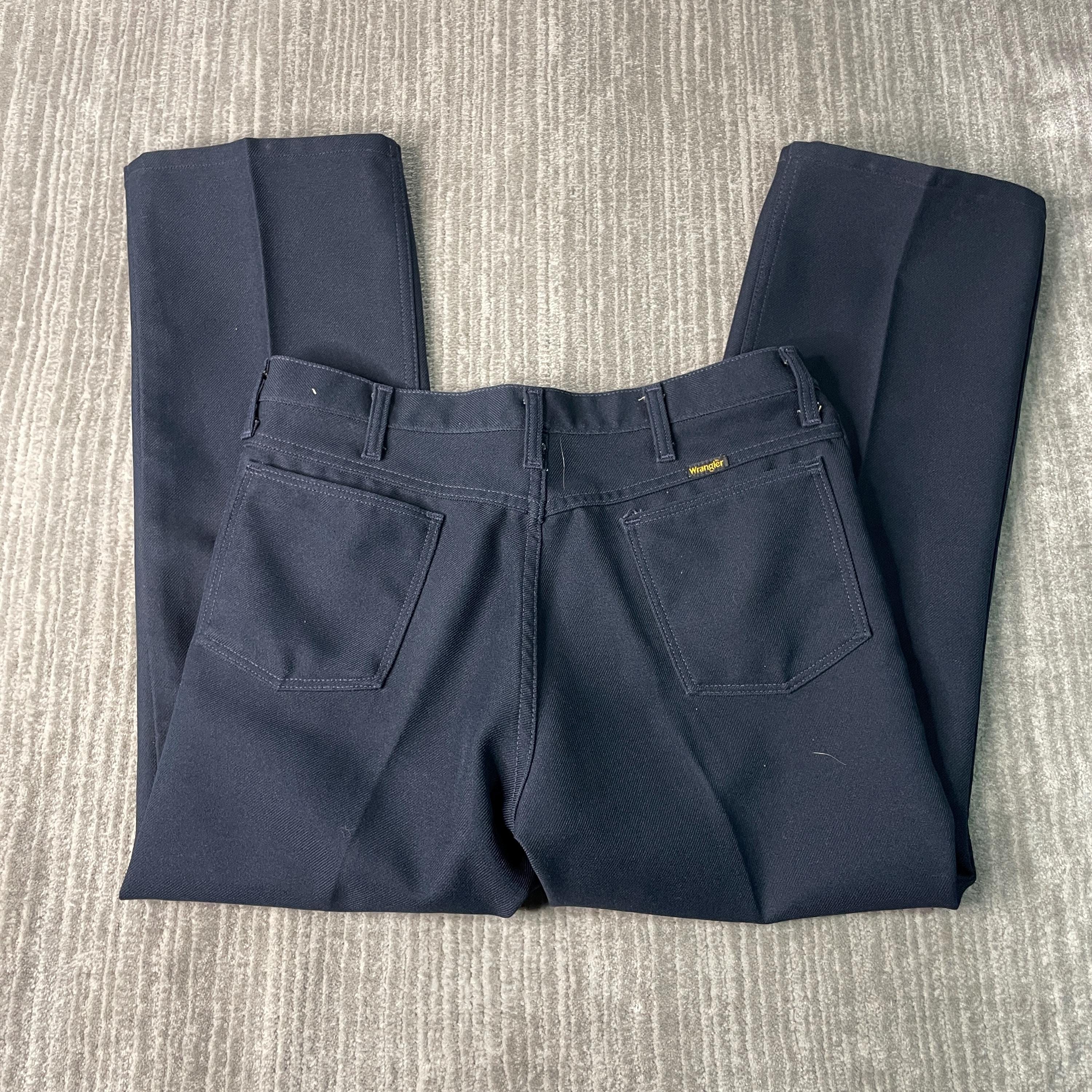 Pleated Wrangler - Etsy Pleated Wrangler - Etsy