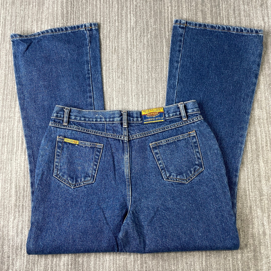 Pull No Excuse Taille 42/44 - Gris, Neuf Avec étiquettes - Coupe Régulière Pour Femme