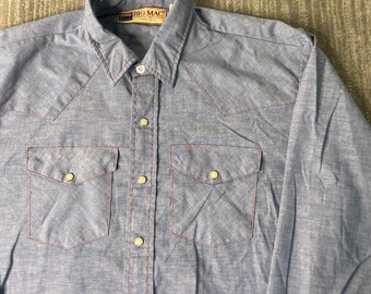 80’s BIGMAC double pocket L/S shirt s-l400.jpg
