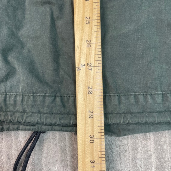 Vintage 90s Banana Republic Two Pocket Outdoors C… - image 7