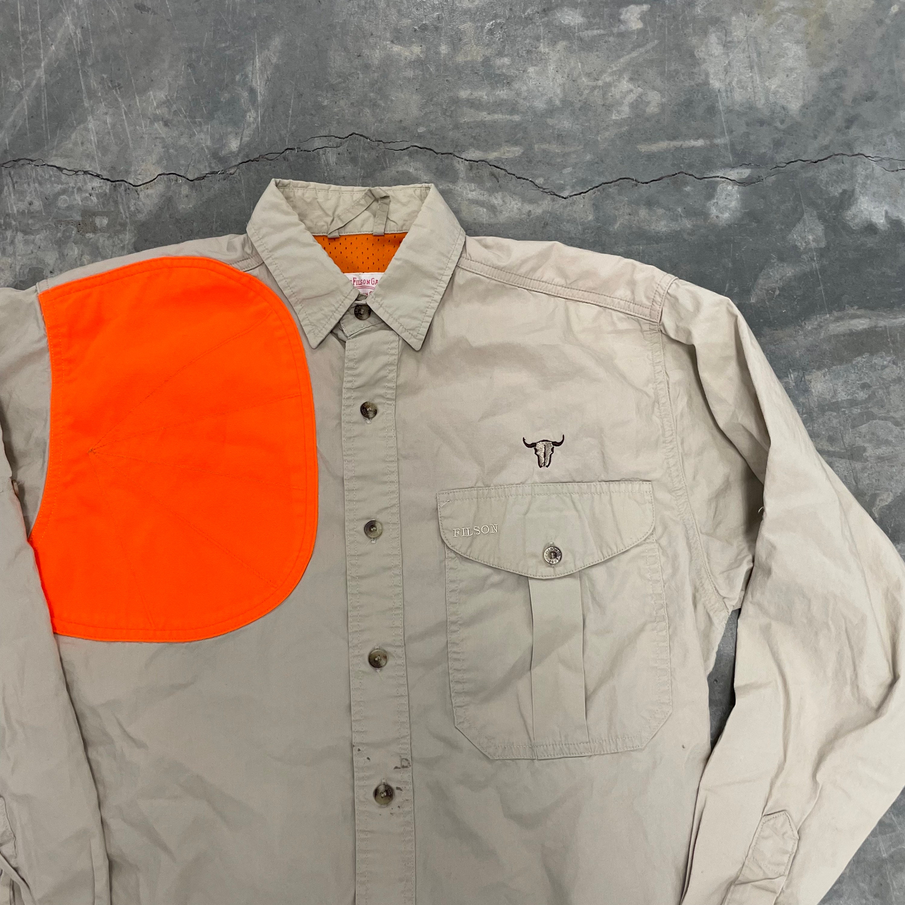 Filson - Etsy