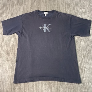 Calvin Klein T Shirt 