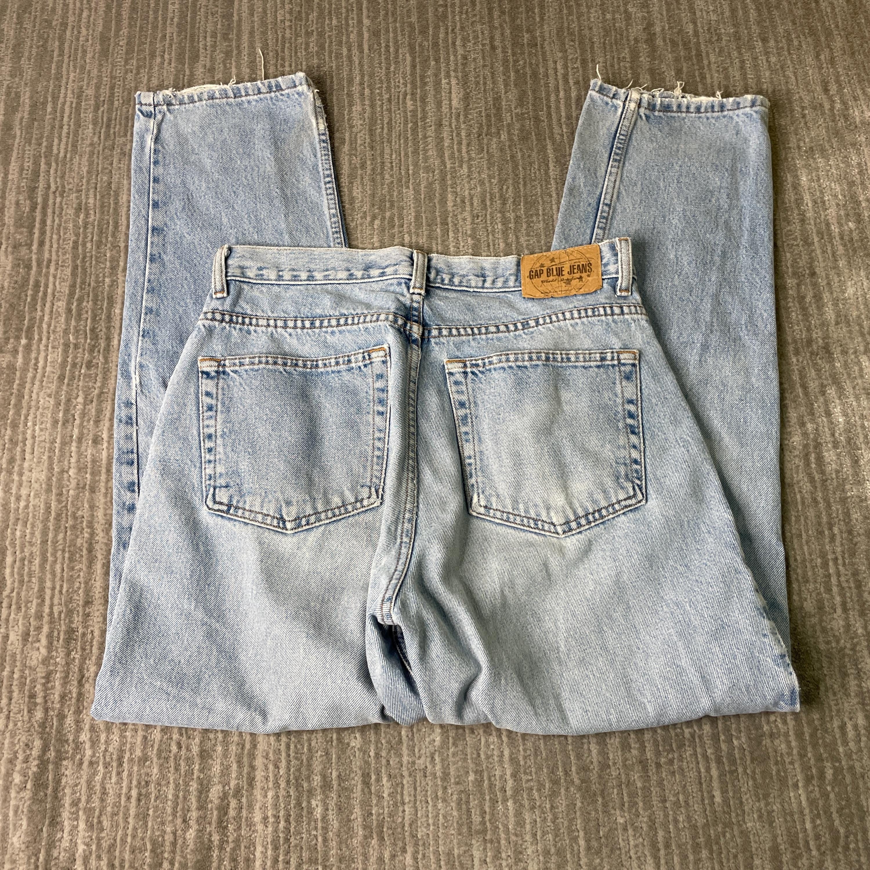 90s Gap Clothes - Etsy