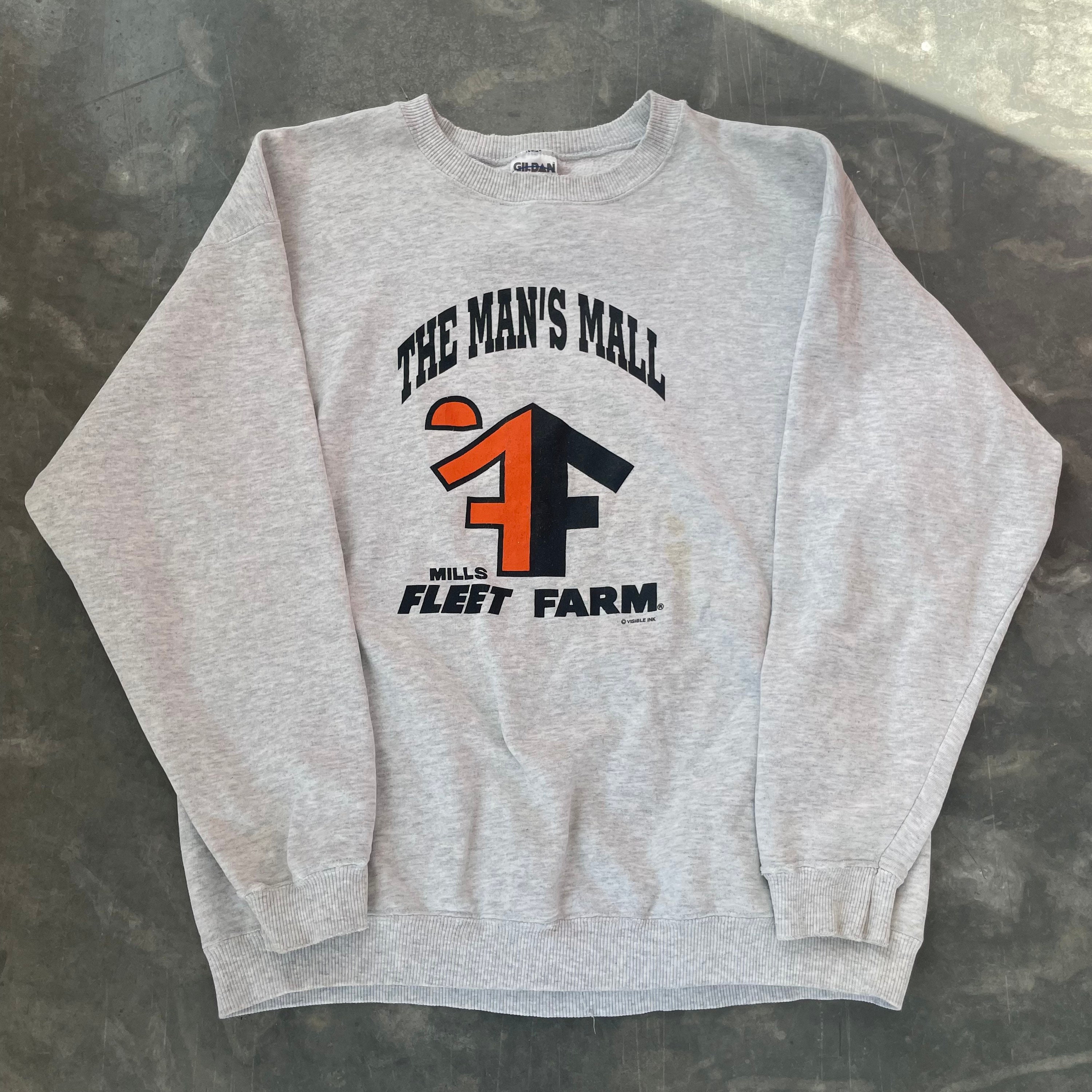 Fleet farm carhartt sweatshirts sale