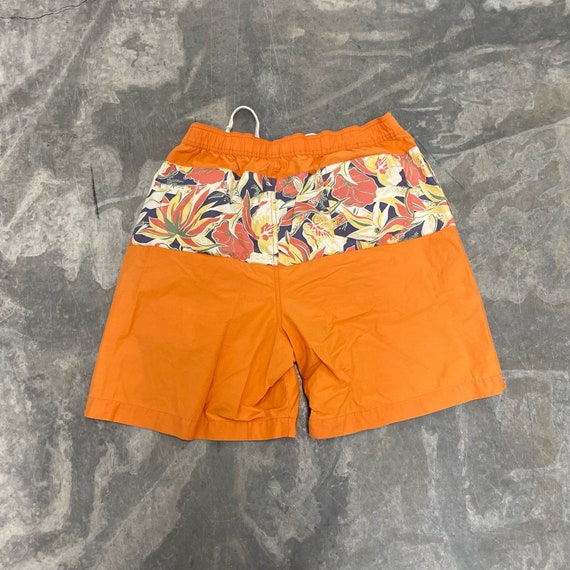 Vintage 90s Polo Ralph Lauren Polo Sport Hawaiian Style - Etsy Denmark