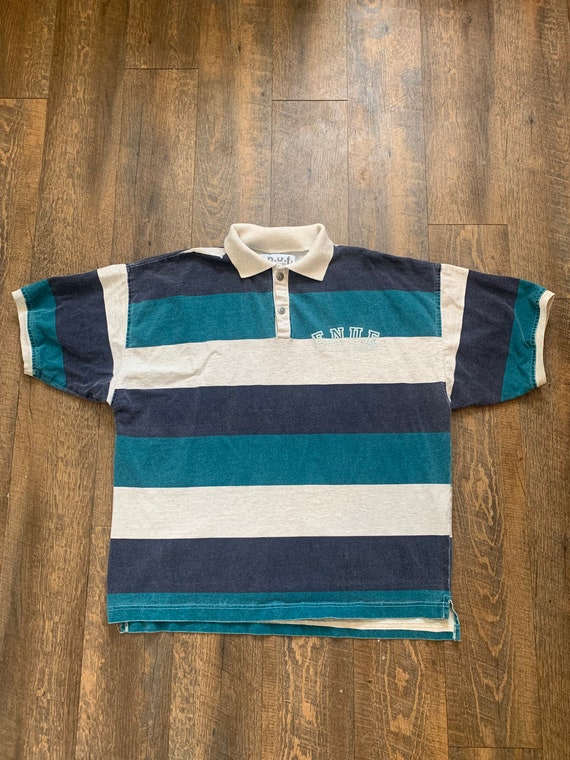 etsy polo shirt