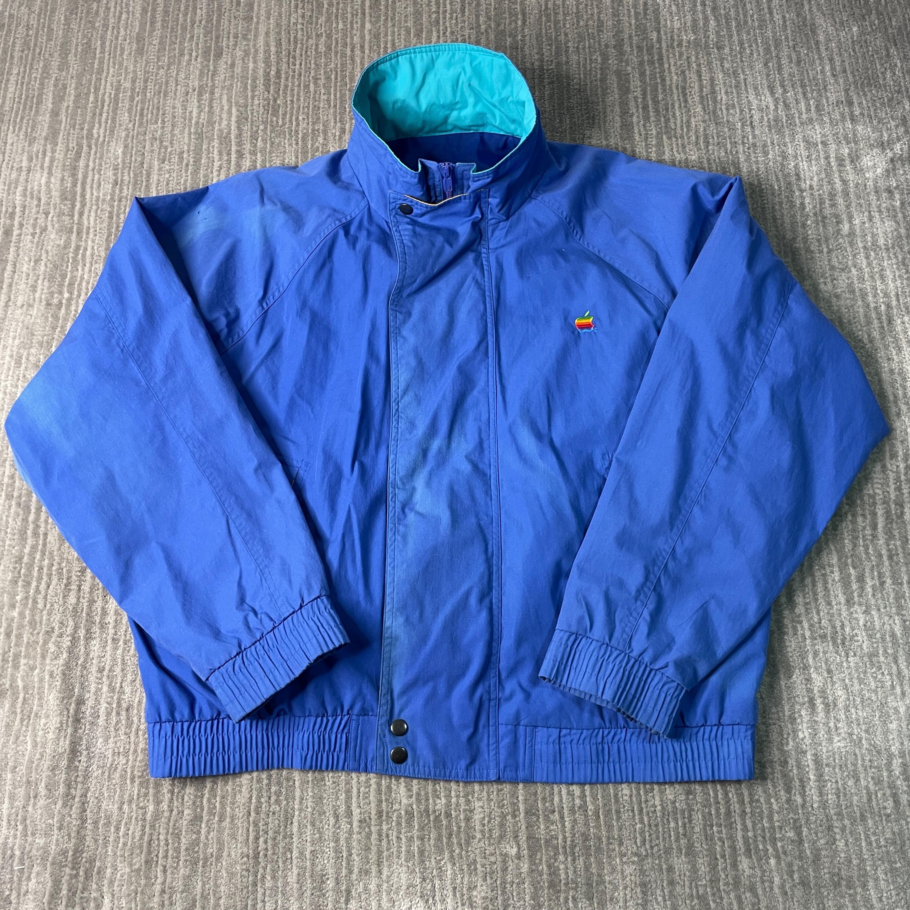【MODERNIF】Lyle two-button wide jacket il_fullxfull.6365684874_i1jh.jpg
