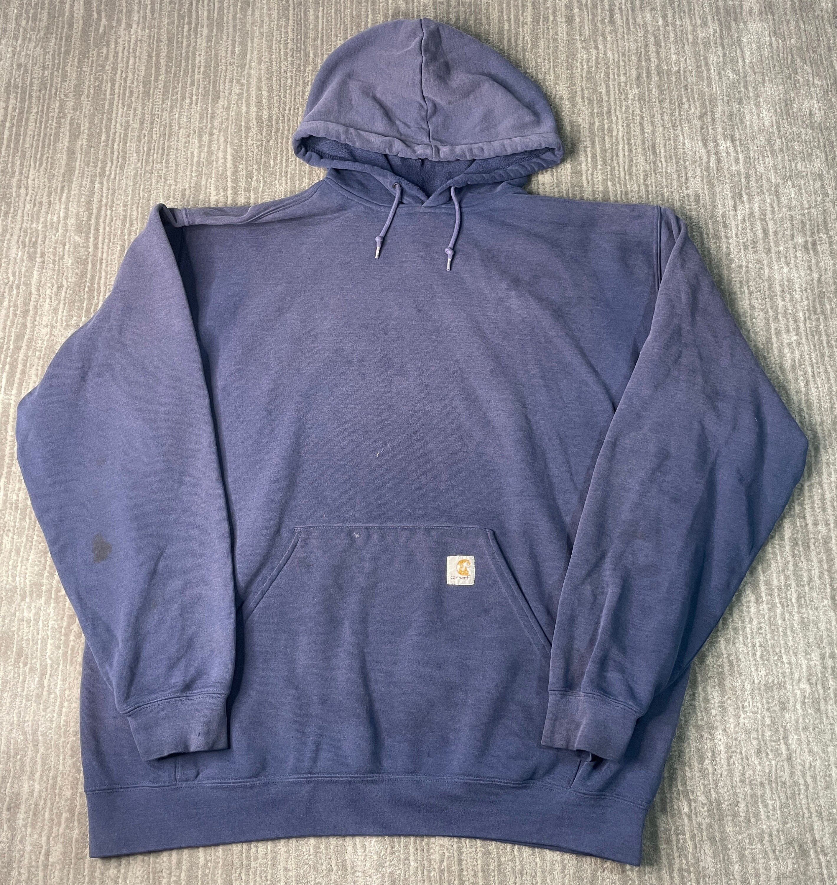 Extra tall hoodie hotsell