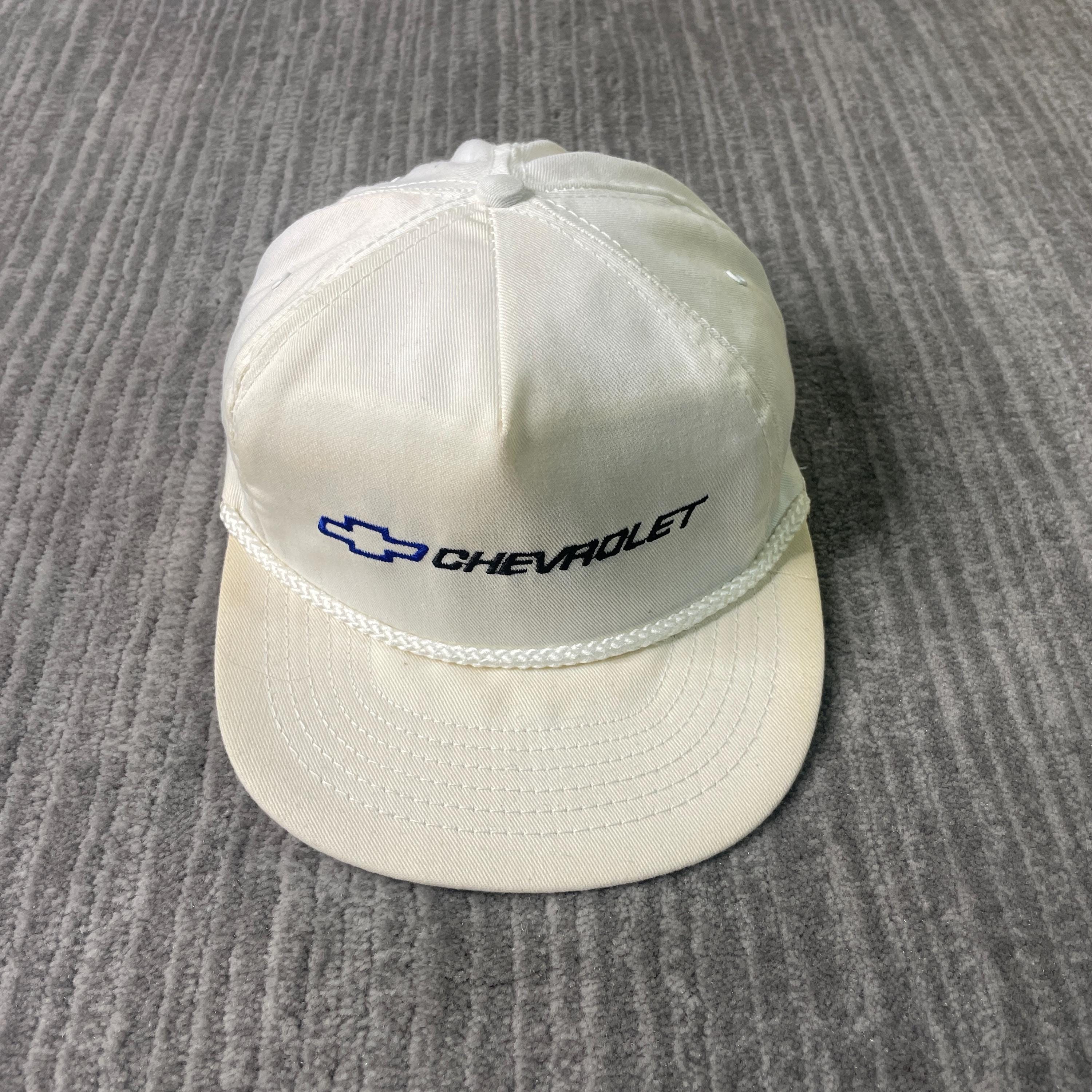 Vintage 90's Black LEATHER OG Hat HAMMER Time Hip Hop Rap