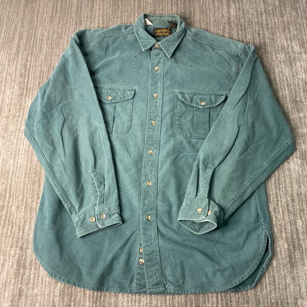 90s Eddie Bauer - Etsy