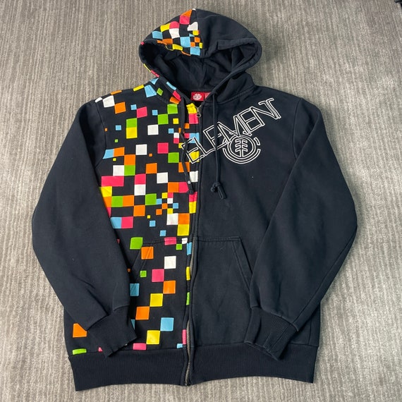 Old element hoodies hotsell