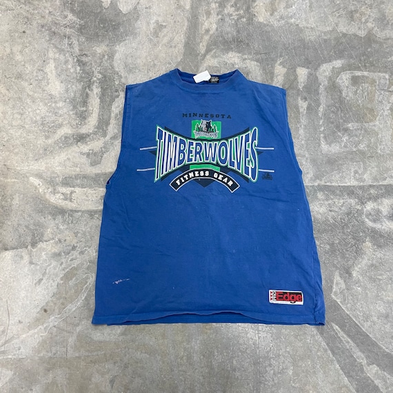 Minnesota Timberwolves Fan Shirts for sale