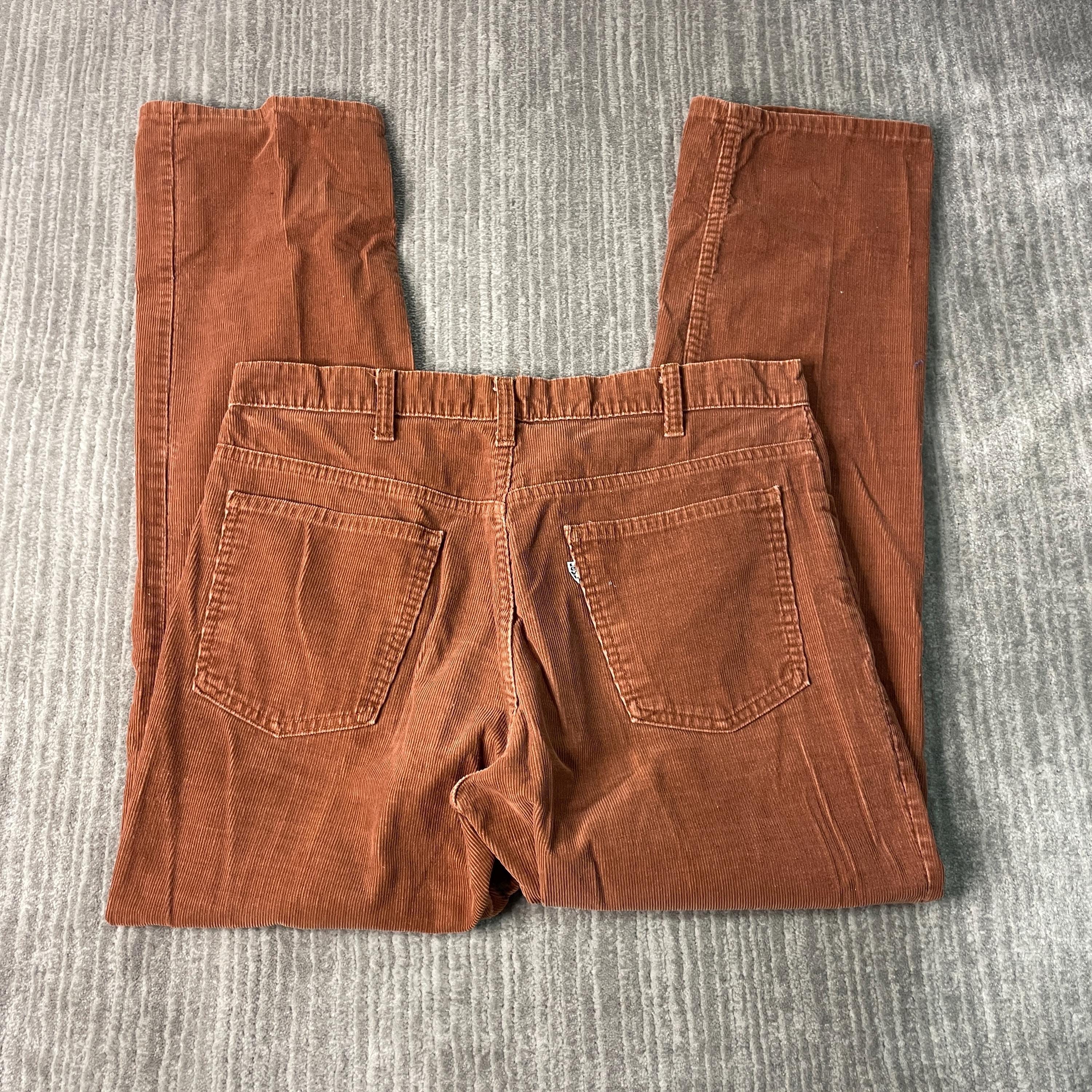 Talon Zipper Pants - Etsy Talon Zipper Pants - Etsy