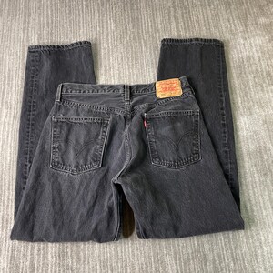 Y2k Levis - Etsy