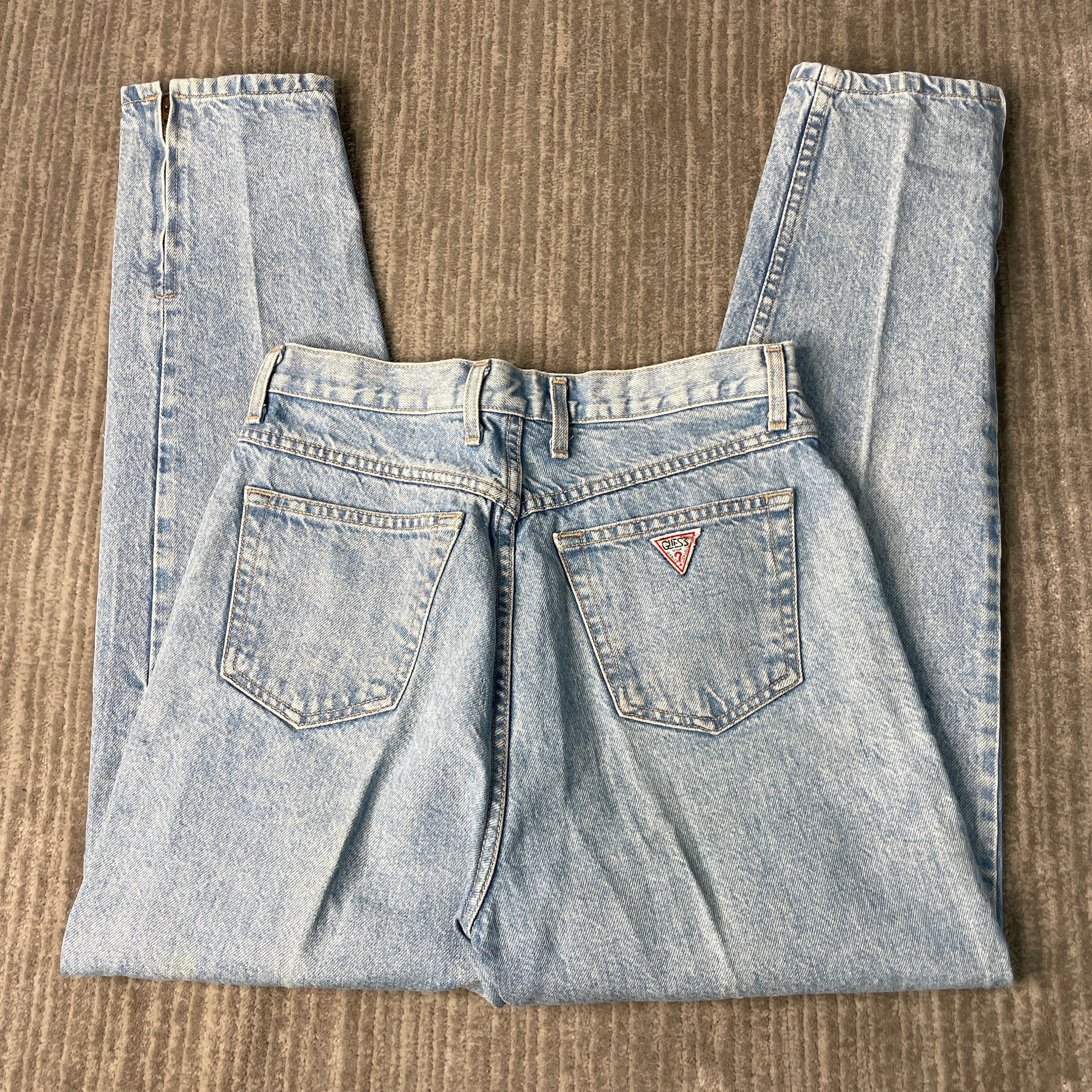 90s guess jeans mens sale