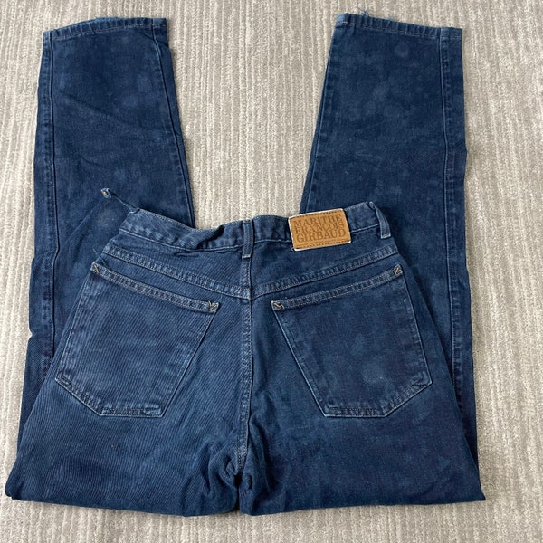 Girbaud Jeans - Etsy