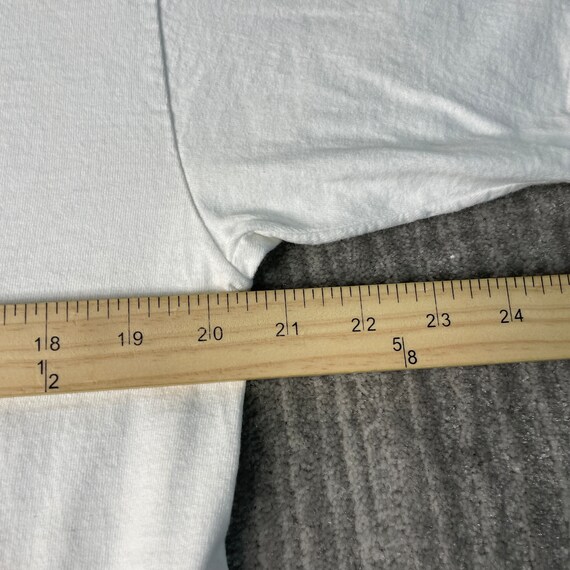 Vintage 90s Deer Hunting Comic Cartoon Funny Joke Dad… Gem