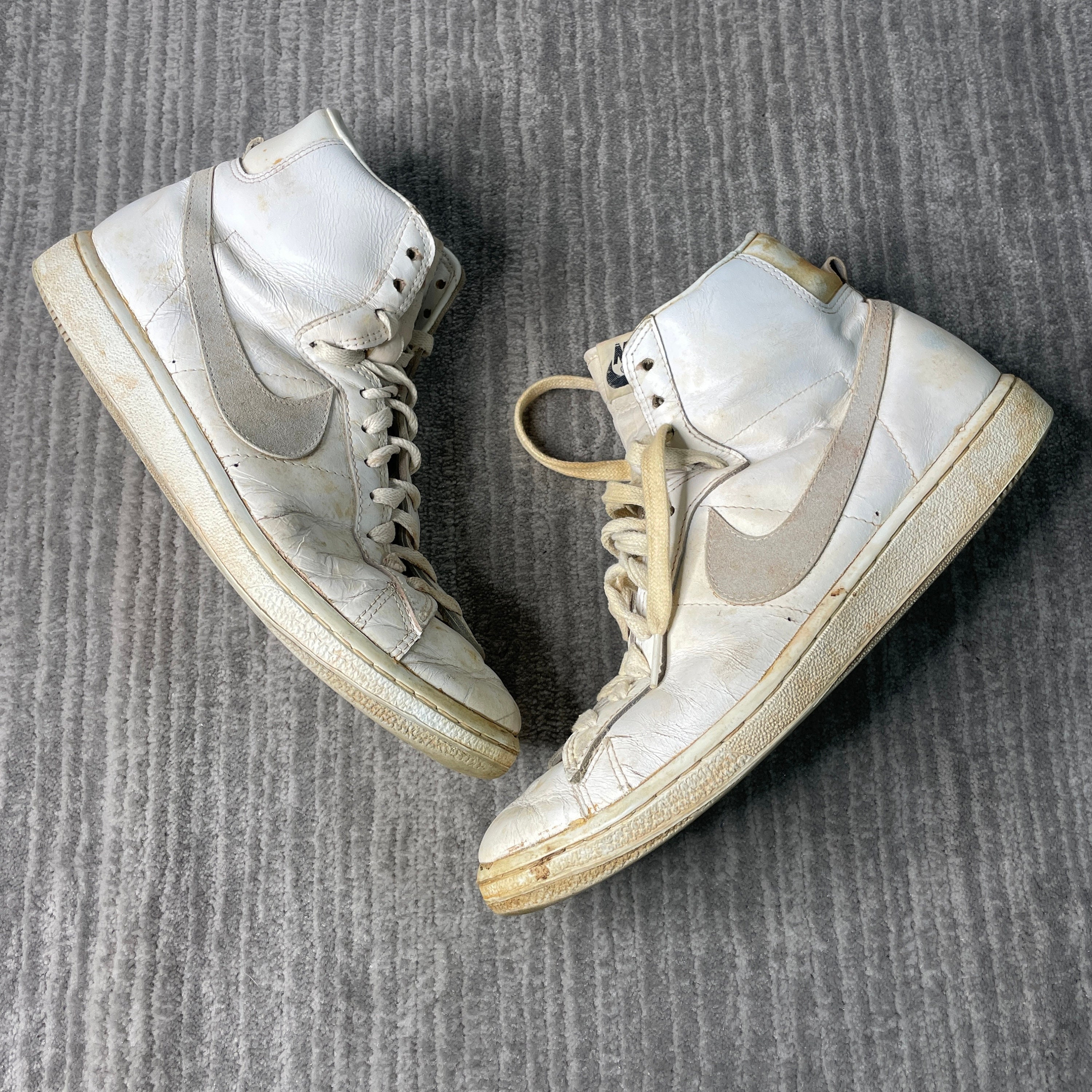 Nike Blazer Vintage - Etsy Nike Blazer Vintage - Etsy