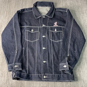 Rocawear Vintage - Etsy Rocawear Vintage - Etsy