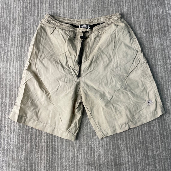 acg shorts women