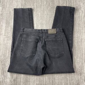 海外ブランド通販 公式サイト きら ミトン DKNY old 手袋 00s