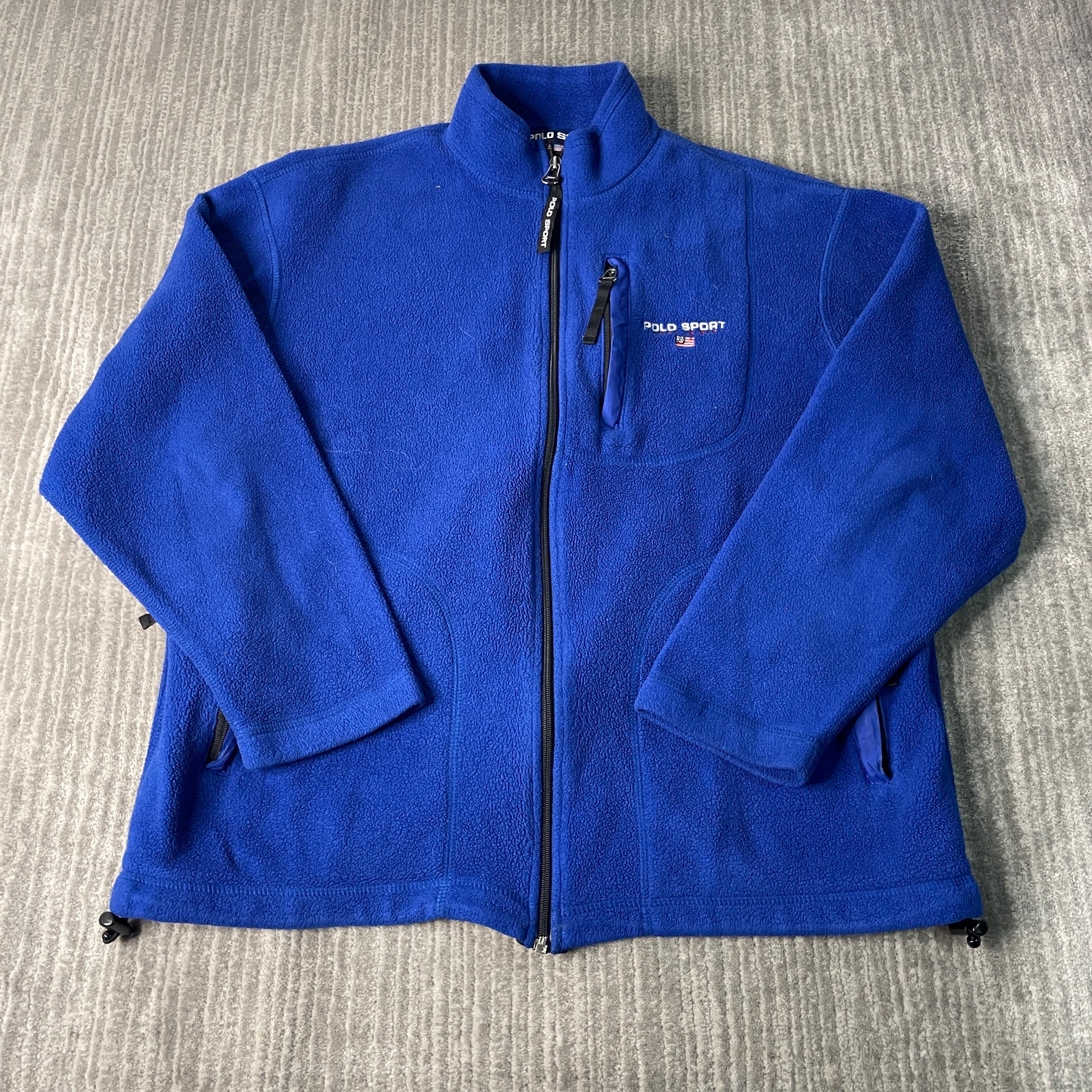 Vintage Polo Sport - Etsy Vintage Polo Sport - Etsy