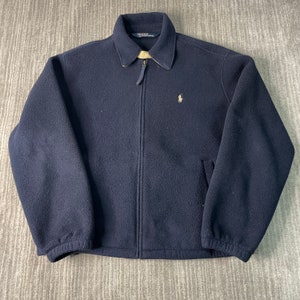 jaaddddd様ご予約　90年代 POLO byRalph Lauren da6c3c4c982c89ae60429ddbed2b06