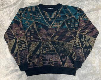 Mens Tall Sweater - Etsy