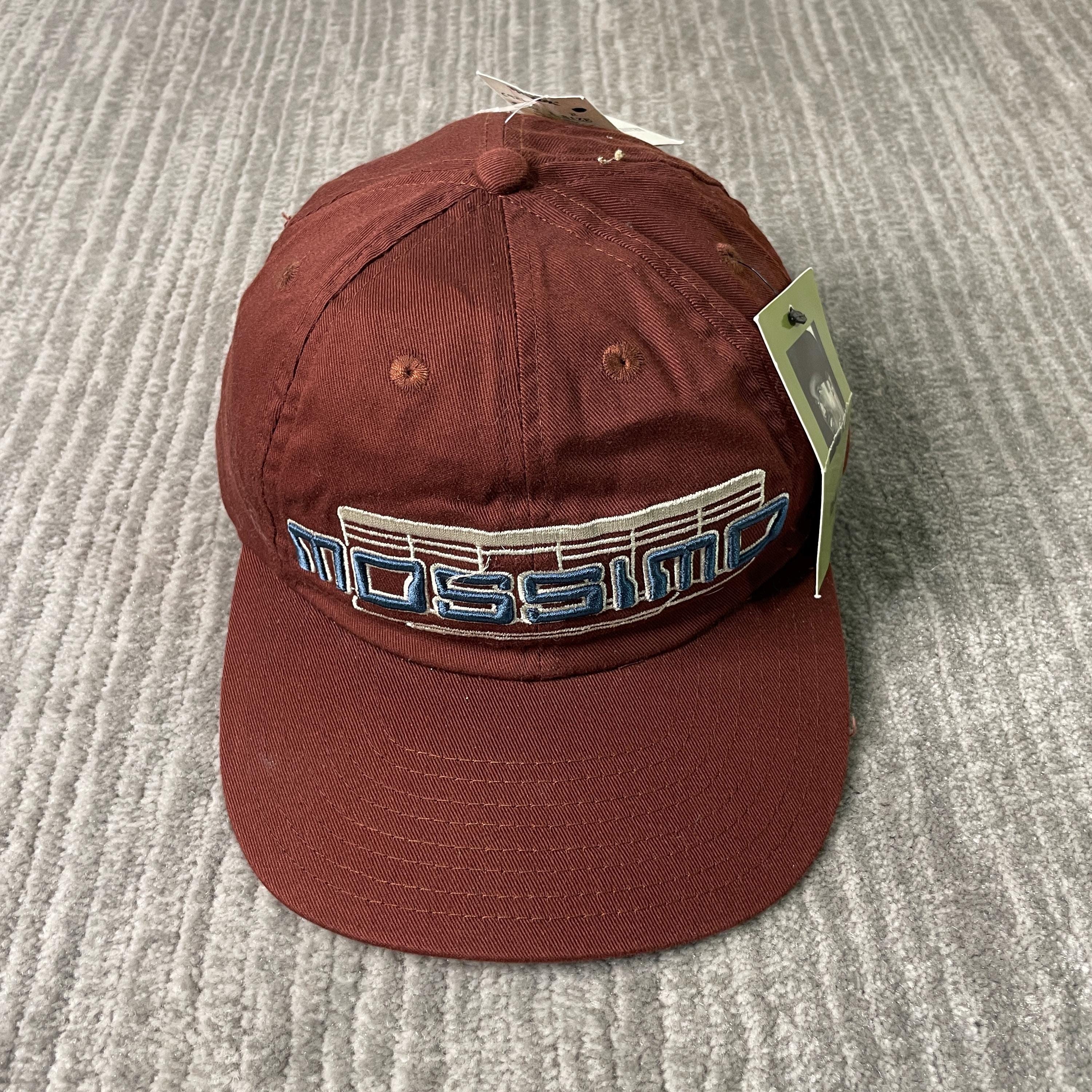 ★即決送込★90s MOSSIMO モッシモ cap 帽子 キャップ hat ハット 2トーン skate surf スケボー santa cruz thrasher powell independent 即決送込 90s MOSSIMO モッシモ cap 帽子 キャップ hat ハット 2
