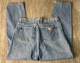 パンツ 00s guess jeans racing pants gimmick y2k 00s guess jeans racing pants gimmick y2k - メルカリ