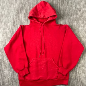 70s Russell Athletic - Etsy