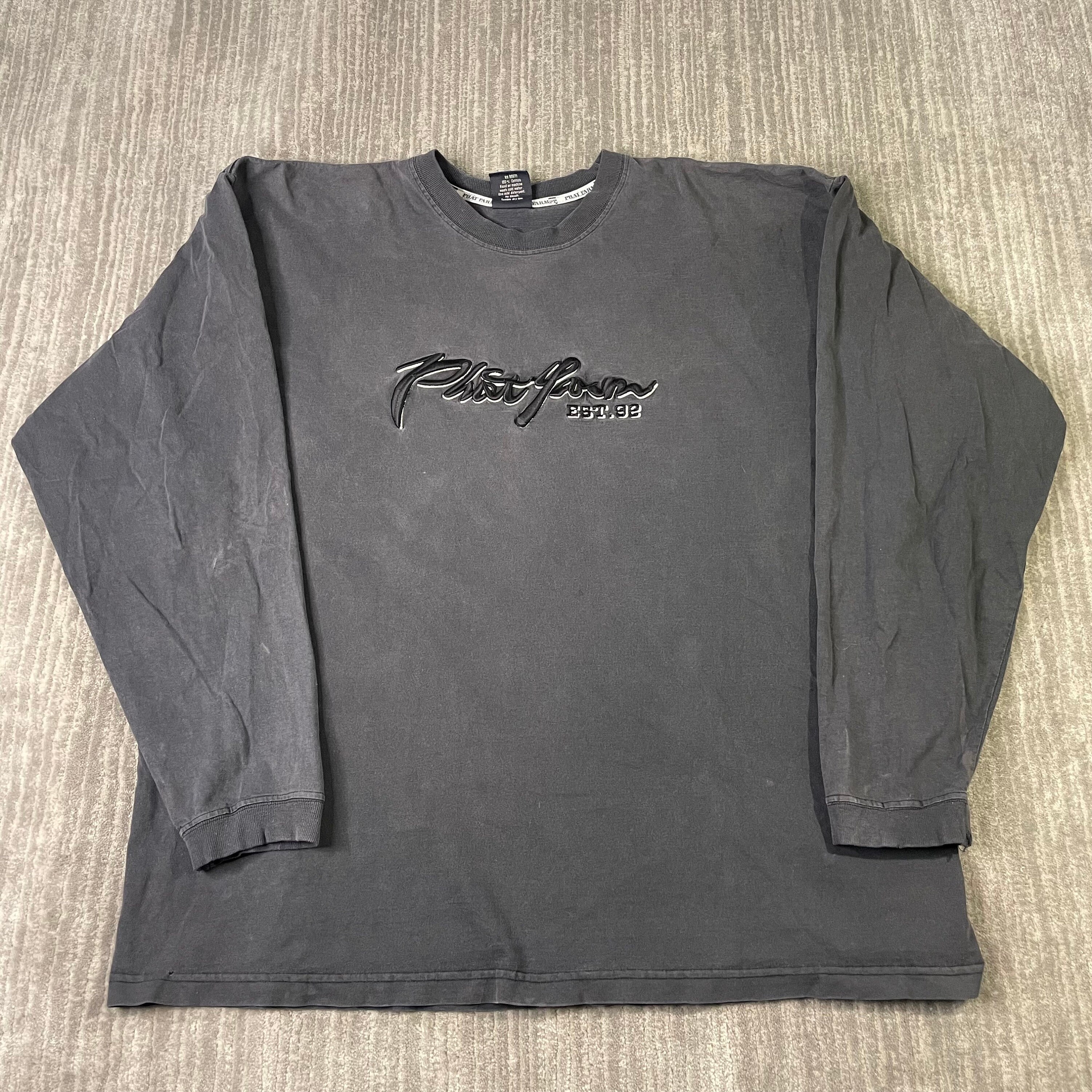 Phat Farm Vintage - Etsy