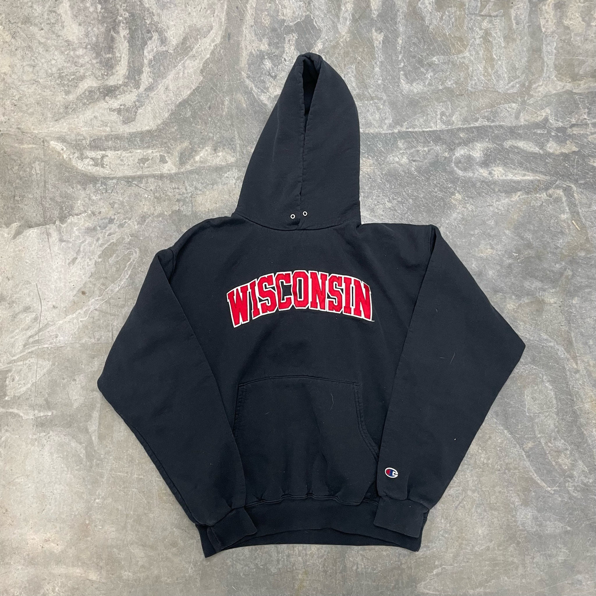 Champion shop sweatshirt n11