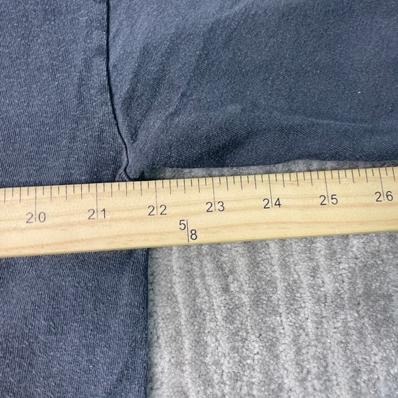 Vintage 90s Fat Albert Rudy Junkyard Kids Cartoon Hum… Gem