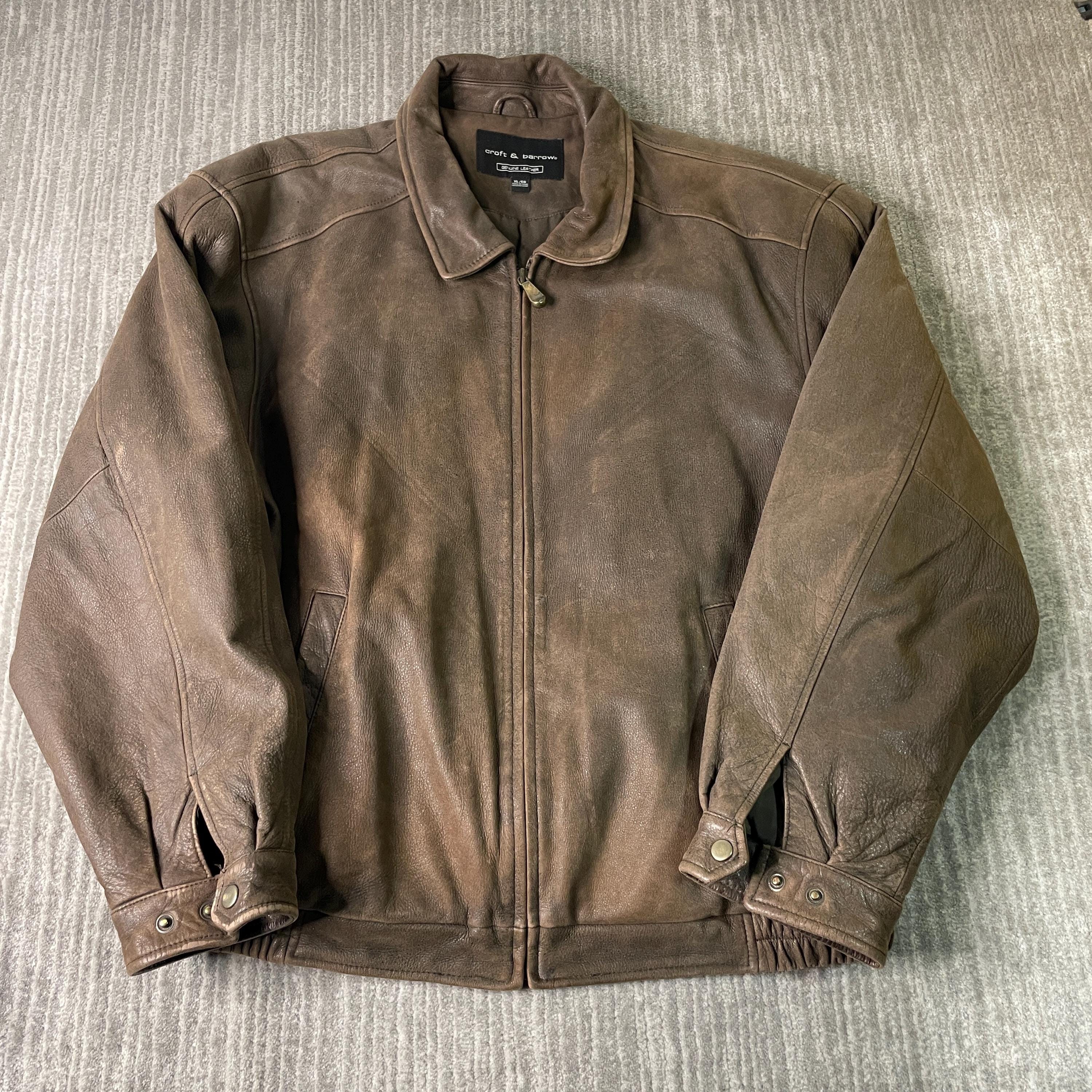 ジャケット・アウター 00s archive A.S.M gimmick leather jacket 00s archive A.S.M gimmick leather jacket