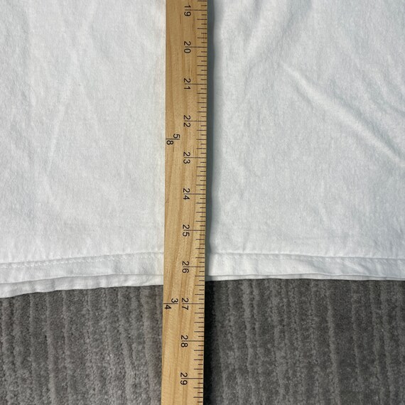 Vintage 90s Deer Hunting Comic Cartoon Funny Joke Dad… Gem