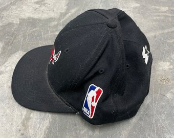 Chicago bulls vintage cap - Gem