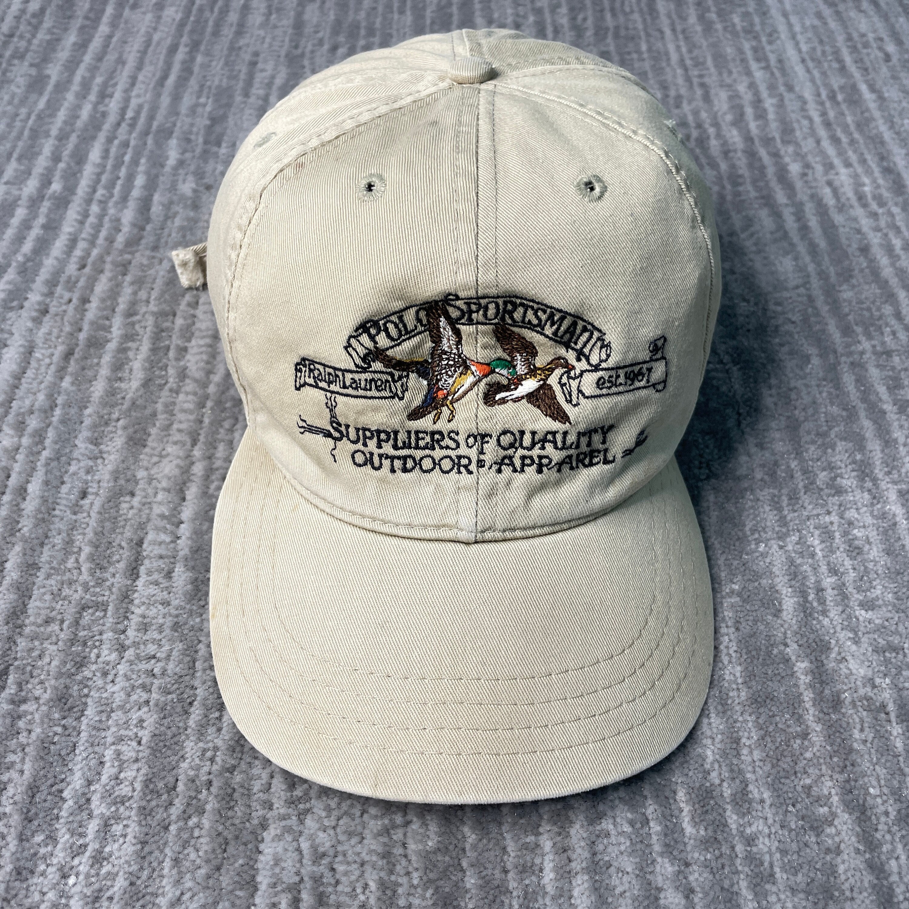 Vintage Largemouth Bass Trucker Hat K-products Made in USA Fishing Mesh  Snapback Baseball Cap Emboidered Freshwater Fish Deadstock Nos -  Canada