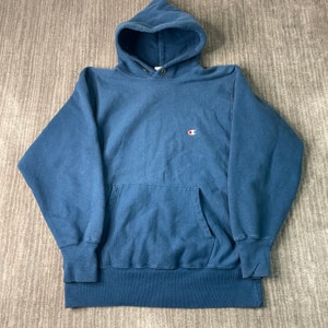 Champion sweater amazon elastischer canada limited