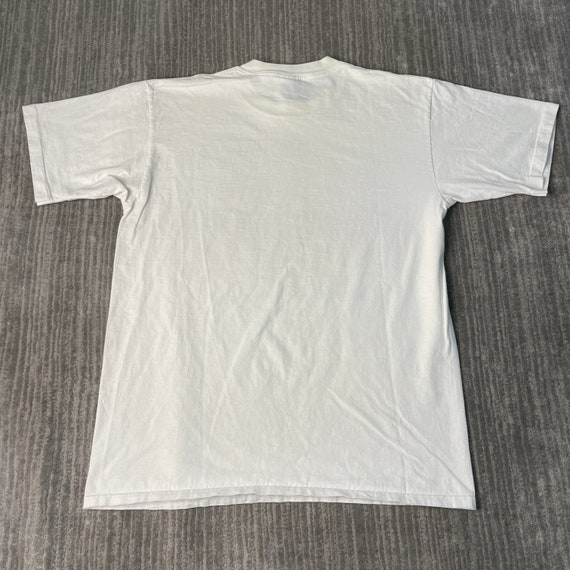 Vintage 90s Deer Hunting Comic Cartoon Funny Joke Dad… Gem