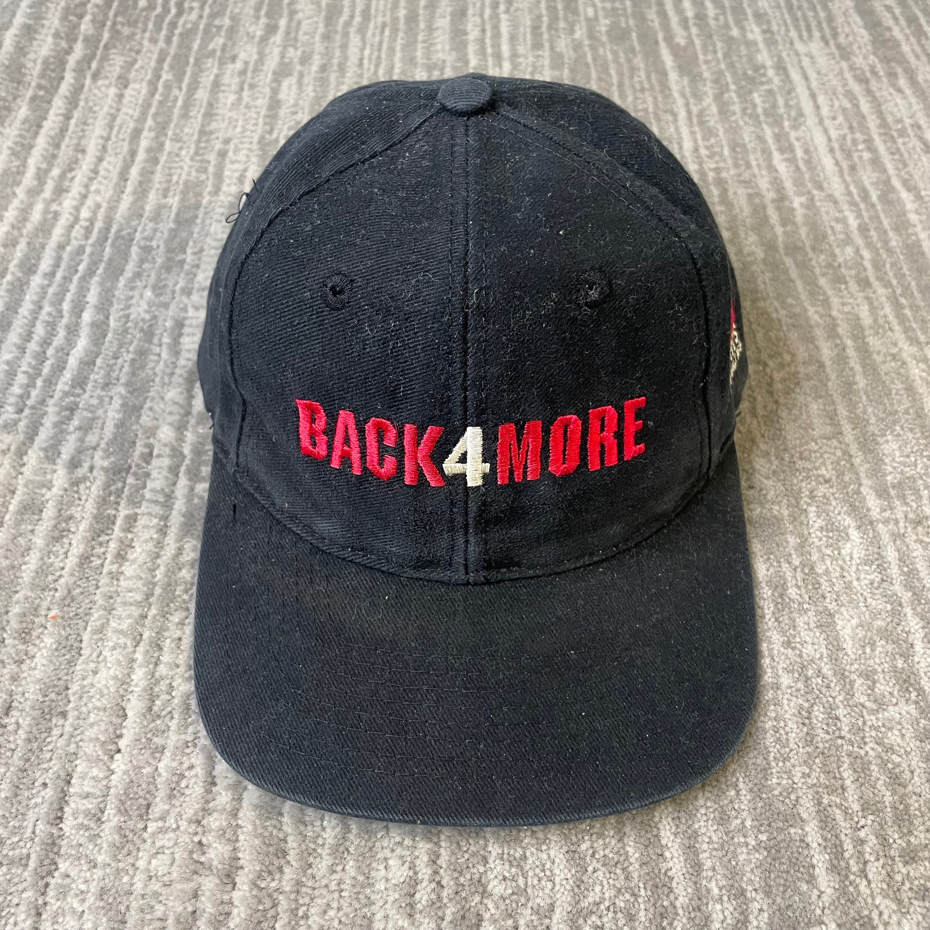 Vintage 90s Michael Jordan Back for More 45 Sports Specialties 