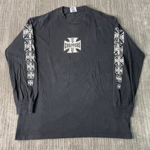 f*e様 00's West Coast Choppers long sleev $_57.PNG?set_id=880000500F
