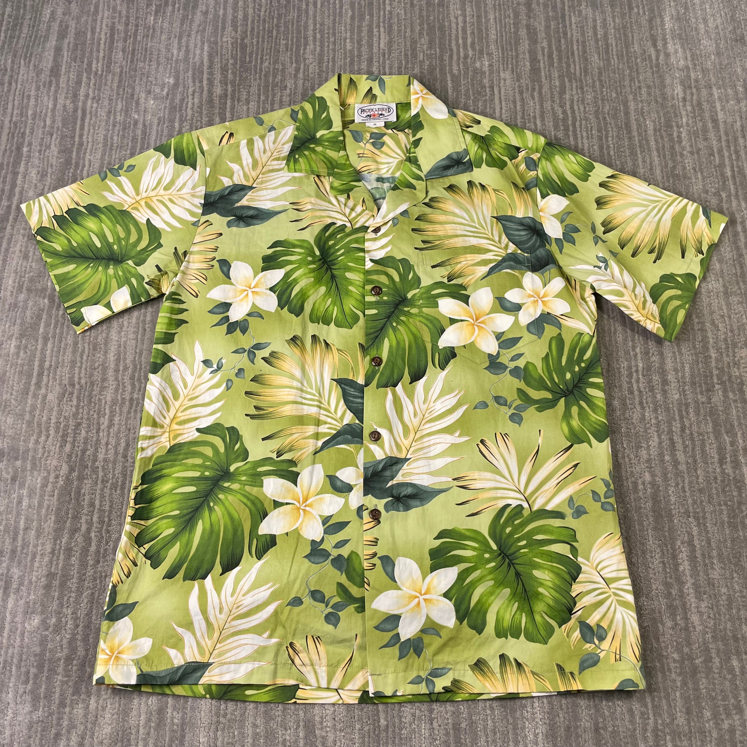 San Antonio Spurs Hawaiian Shirt Tropical Flower Short Sleeve Slim
