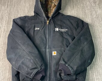 il_340x270.5666826416_sntt.jpg