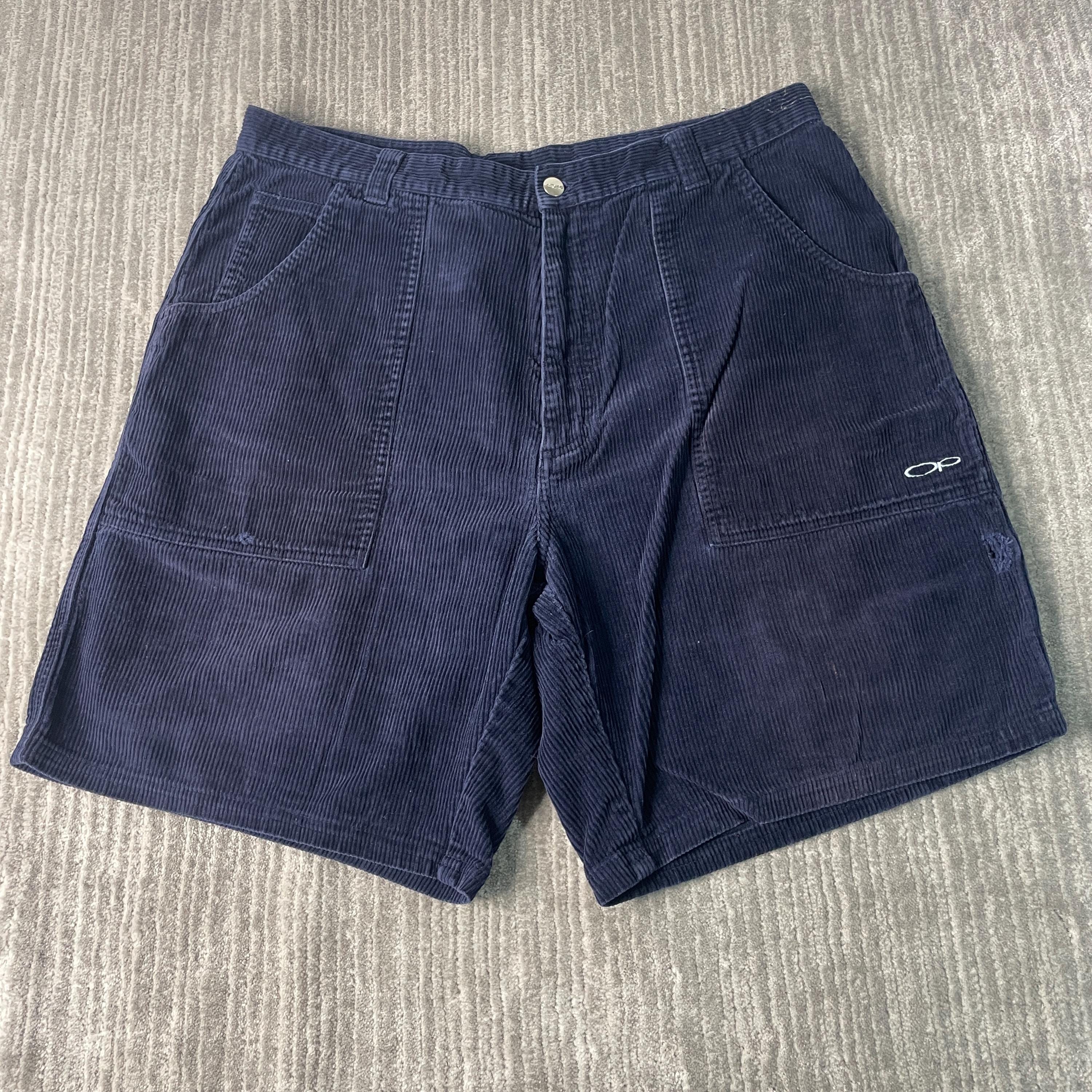 Ocean Pacific Pants - Etsy Ocean Pacific Pants - Etsy