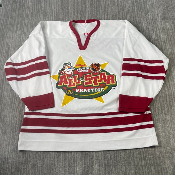 Where to buy NHL All-Star Game jerseys, shirts, hoodies and more