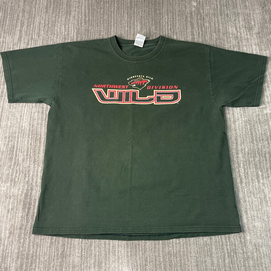 John Summit What A Life Green Tye Dye T Shirt Men's Medium EDM DJ Rare