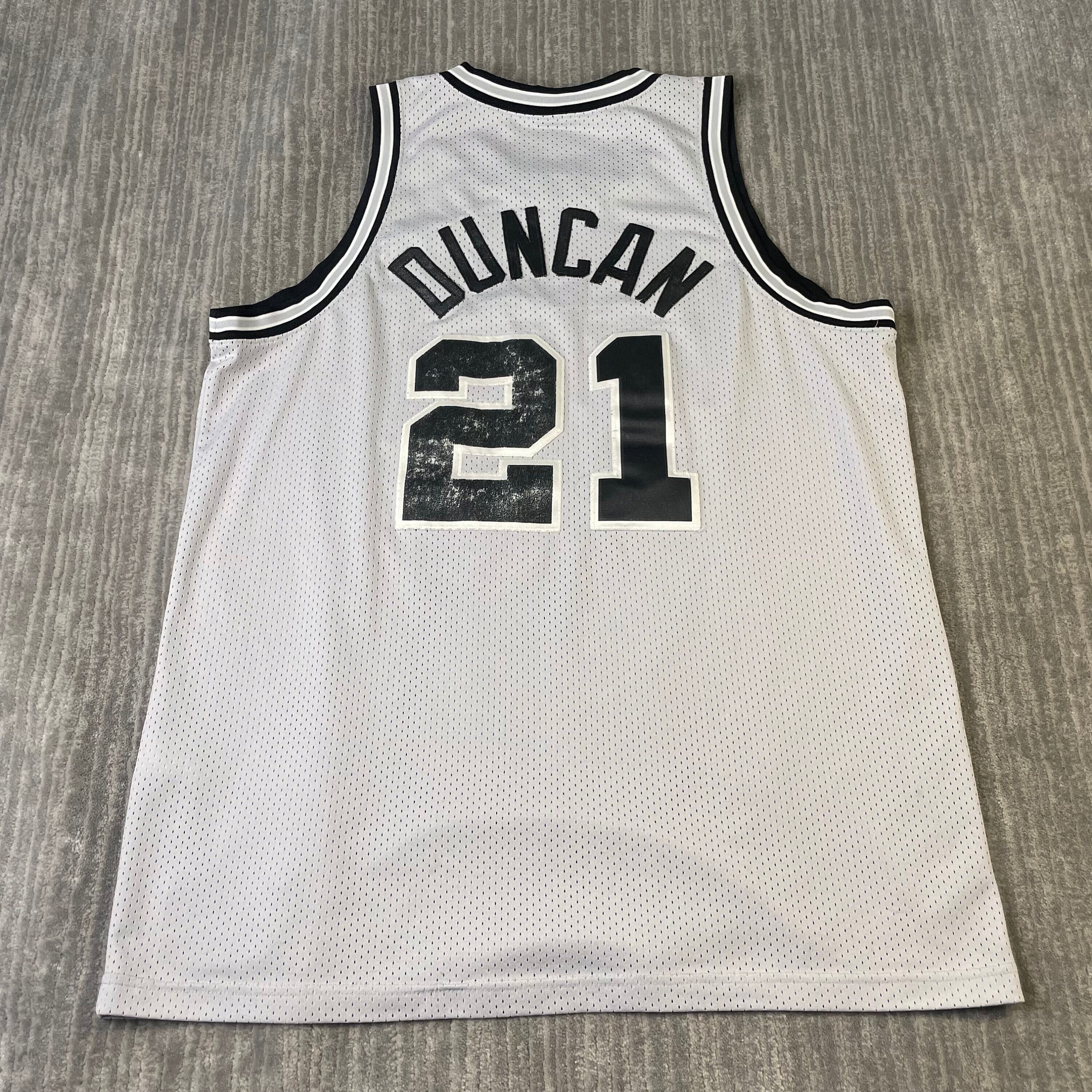 A Fiesta jersey? Fans come up with their own designs for Spurs uniform