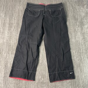 nike track pants etsy